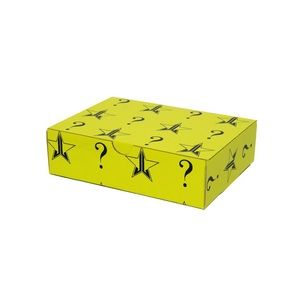 Trade only @tabbycatmeow